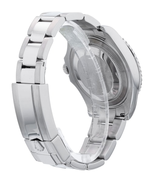 Rolex Yacht-Master 268622